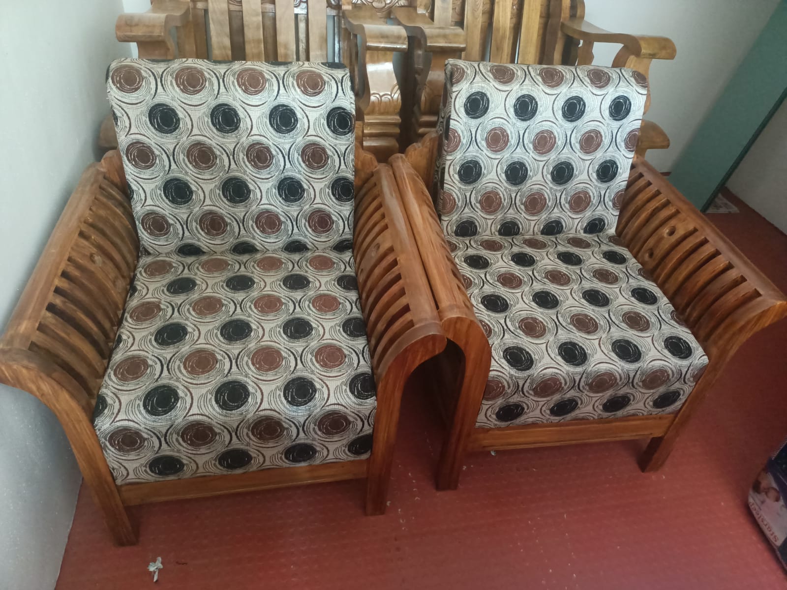 Sofa Repair And Service In Pudukottai 